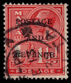 MAL0153 01XRS32