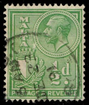 MAL0168 01