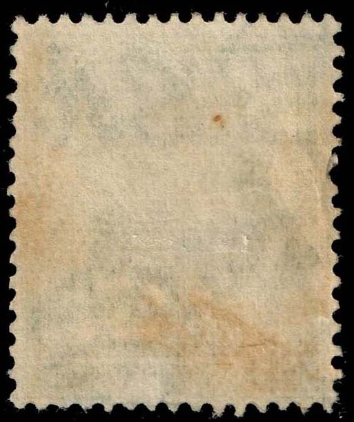 MAL0168 01 01