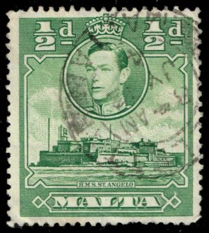 MAL0192 01