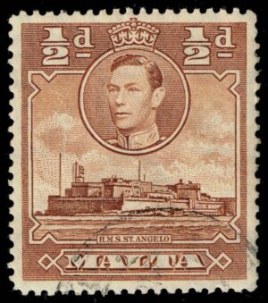 MAL0192A 01