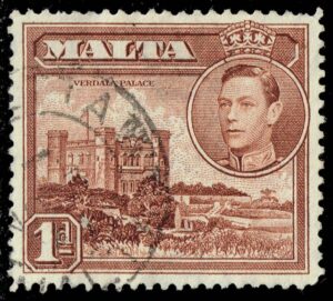 MAL0193 02XRS