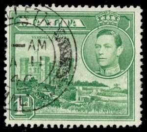 MAL0193A 01