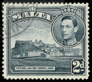 MAL0195 02XRS