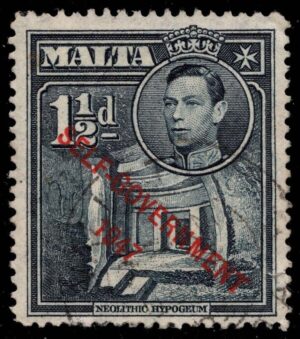 MAL0211 02XRS32