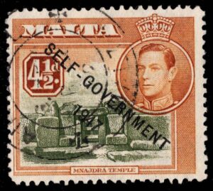 MAL0215 01XRS32