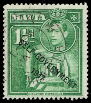 MAL0236 02