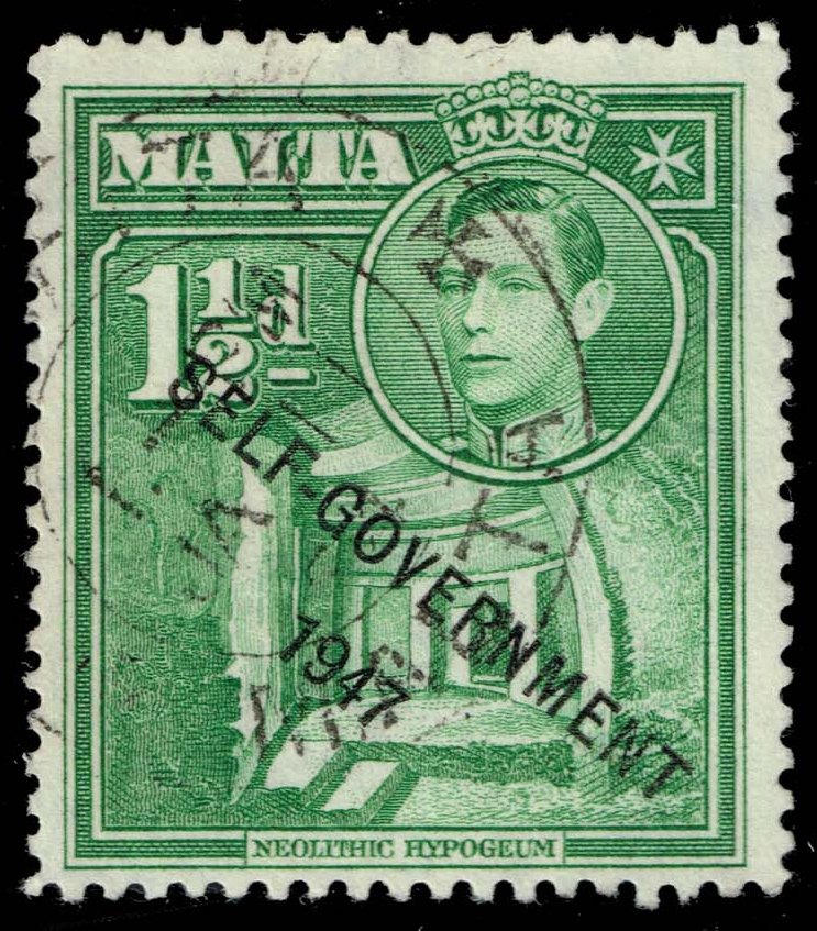 MAL0236 02
