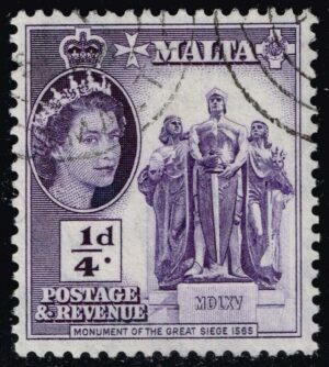 MAL0246 02XRS