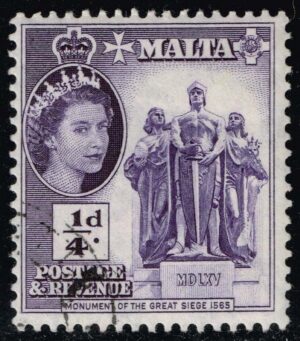 MAL0246 04XRS