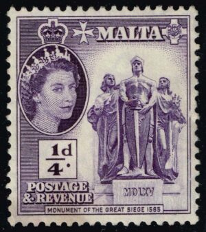MAL0246 06XDP