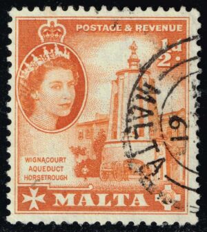 MAL0247 04XRS