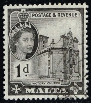 MAL0248 02XRS