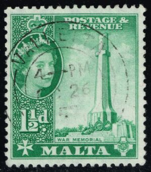 MAL0249 04XRS