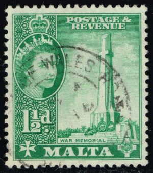 MAL0249 06XRS