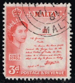 MAL0252 02XRS