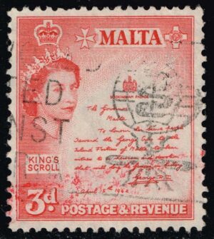 MAL0252 04XRS