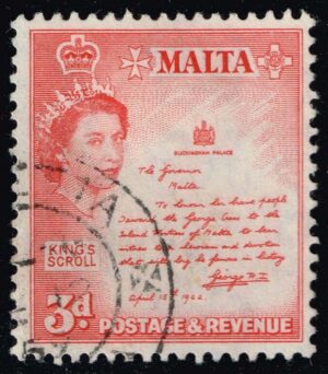 MAL0252 05XRS