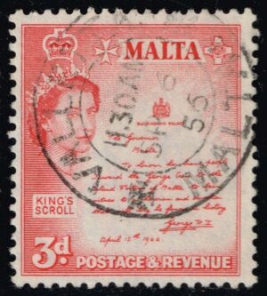 MAL0252 06XRS