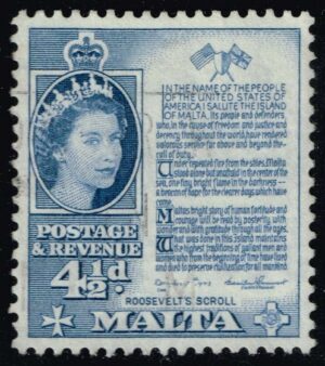 MAL0253 01XRS