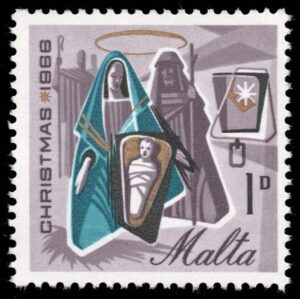 MAL0358 01
