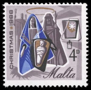 MAL0359 01