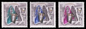 MAL0360set 01