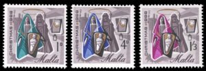MAL0360set 02
