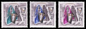 MAL0360set 03