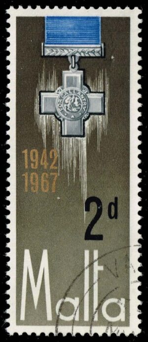 MAL0361 01XDP