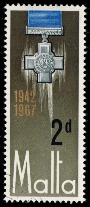 MAL0361 02XDP