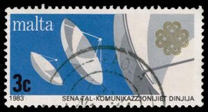 MAL0629 01XRS