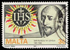 MAL0771 01XRS