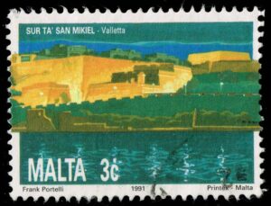 MAL0785 01XRS