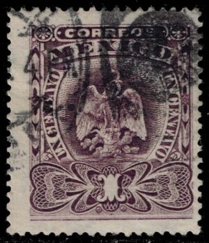 MEX0304 06XDP