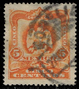 MEX0307 09XDC