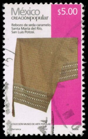 MEX2493a 01XAS12