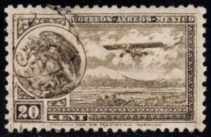 MEXC062 02