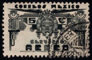 MEXC065 05