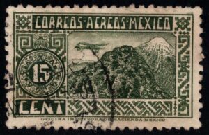 MEXC067 03