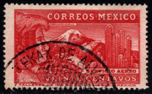 MEXC081b 02