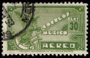 MEXC173 04XDC