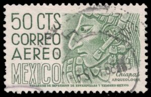 MEXC220E 03XDC