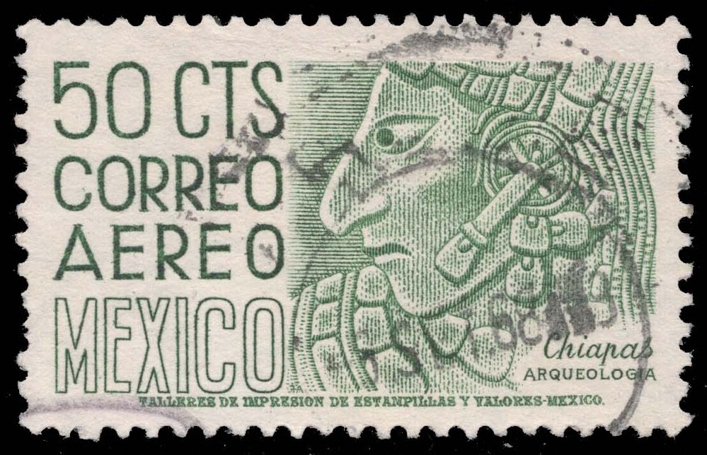 MEXC220E 03XDC