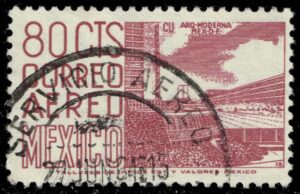MEXC265b 02XDC