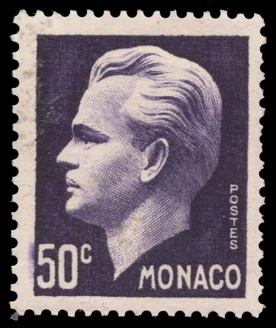 MNC0253 02
