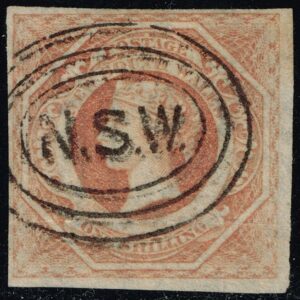NSW031 01XVK