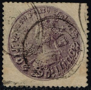 NSW044 02XVK