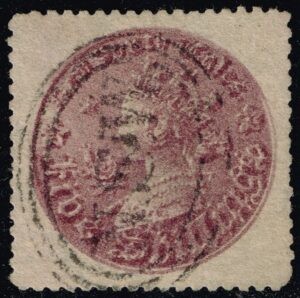 NSW044a 01XVK