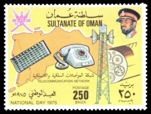 OMA0167 01XASHB